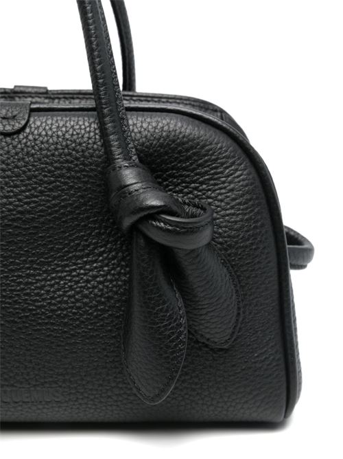  JACQUEMUS | BAW00416 AC03A03990